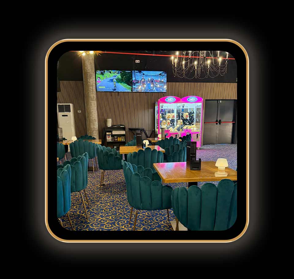 Plan-de-ocio-Sports-Bar-Marbella---3